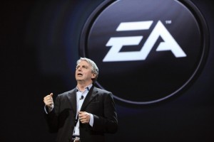 john_riccitiello-ceo-ea-300x200.jpg