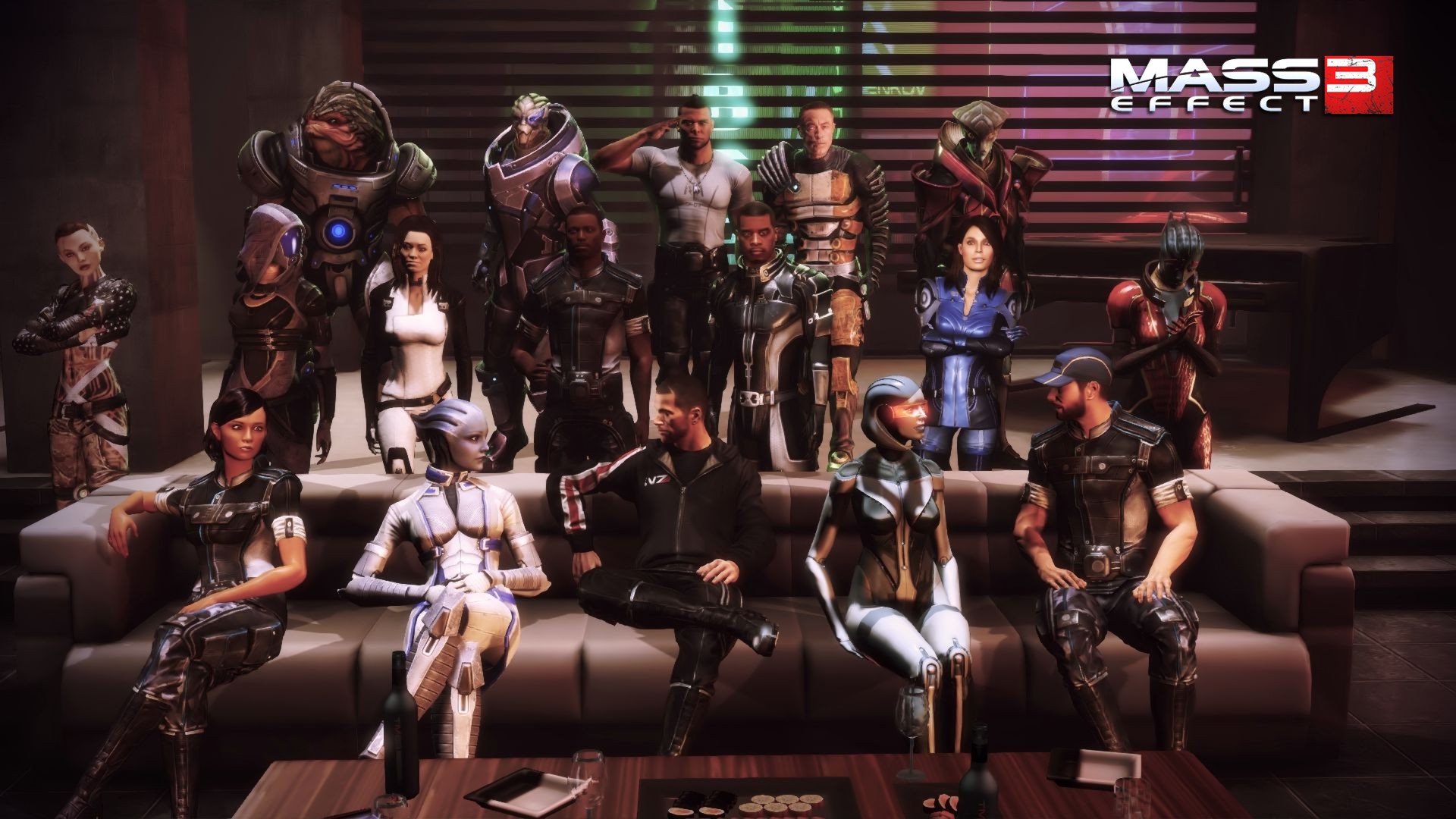 Mass-Effect-3-CitadelDLC-Normandy-Crew.jpg